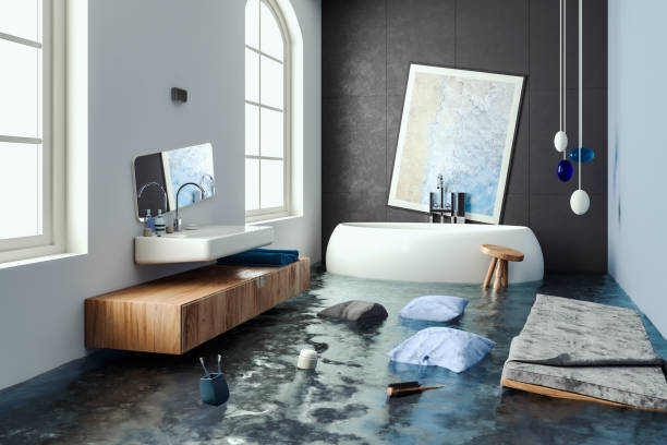 Best Water damage restoration company  in Tooele, UT
