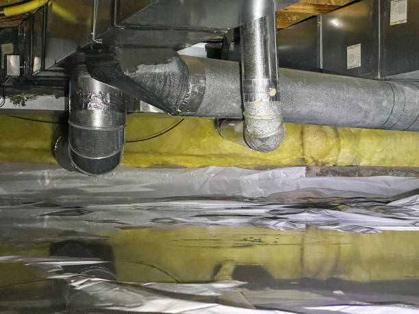 Professional Water damage restoration in Tooele, UT